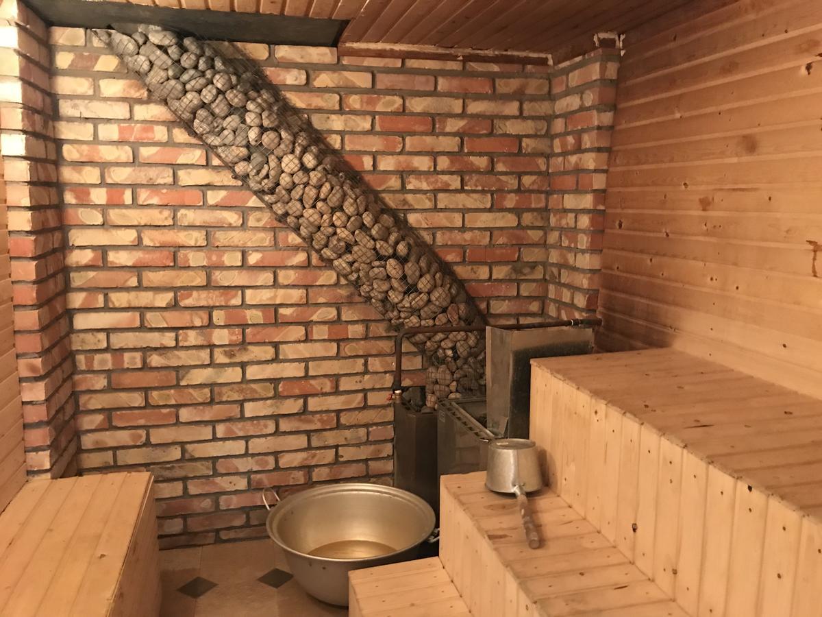 Hotel Saltanat Tałdykorgan Zewnętrze zdjęcie