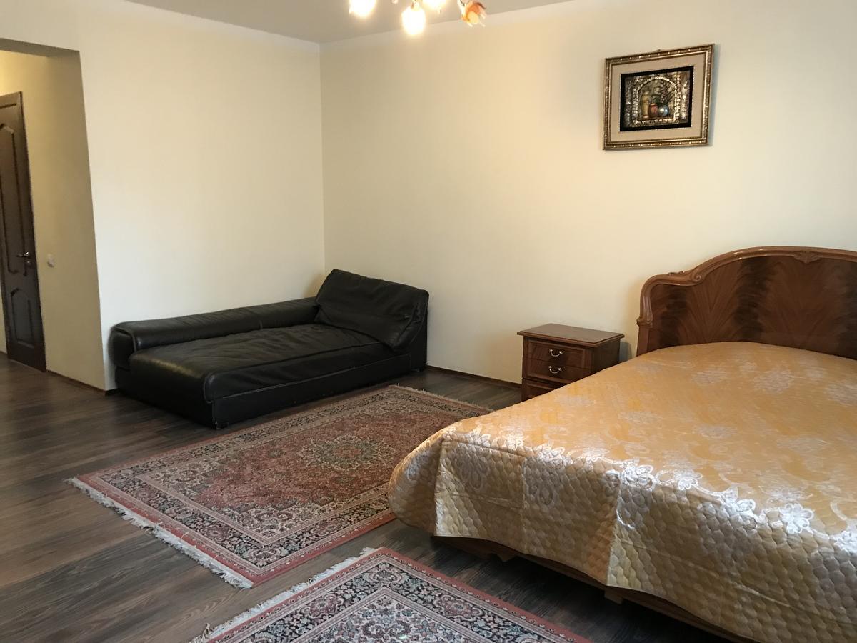 Hotel Saltanat Tałdykorgan Zewnętrze zdjęcie